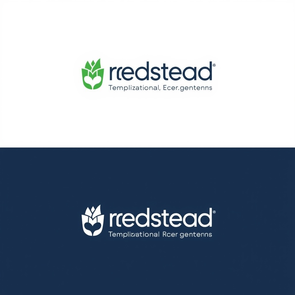 Medstead